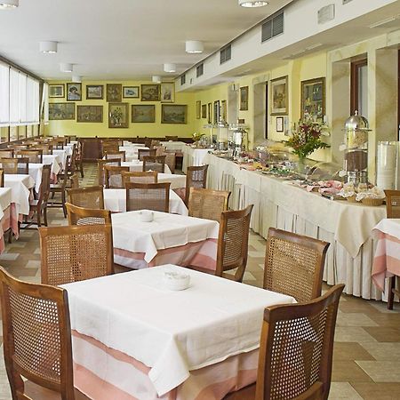 Hotel Nazionale Venedik Dış mekan fotoğraf